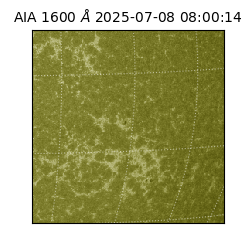 saia - 2025-07-08T08:00:14.126000