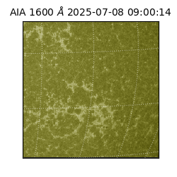 saia - 2025-07-08T09:00:14.126000