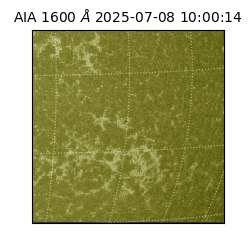 saia - 2025-07-08T10:00:14.126000