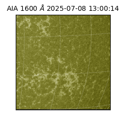 saia - 2025-07-08T13:00:14.126000