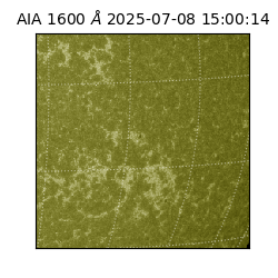 saia - 2025-07-08T15:00:14.133000