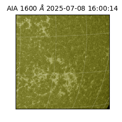 saia - 2025-07-08T16:00:14.132000