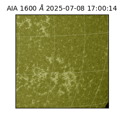 saia - 2025-07-08T17:00:14.137000