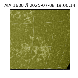 saia - 2025-07-08T19:00:14.126000