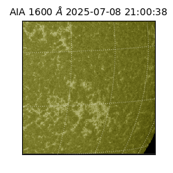 saia - 2025-07-08T21:00:38.129000