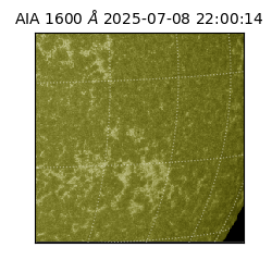 saia - 2025-07-08T22:00:14.126000