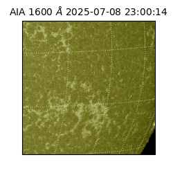 saia - 2025-07-08T23:00:14.126000