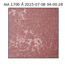 saia - 2025-07-08T04:00:28.727000