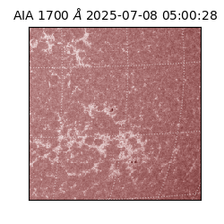 saia - 2025-07-08T05:00:28.721000