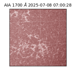 saia - 2025-07-08T07:00:28.717000