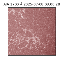 saia - 2025-07-08T08:00:28.717000