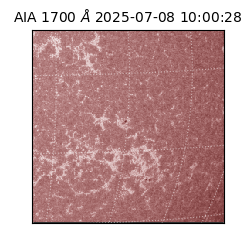 saia - 2025-07-08T10:00:28.717000