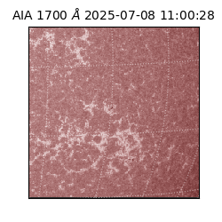 saia - 2025-07-08T11:00:28.717000