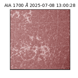 saia - 2025-07-08T13:00:28.717000