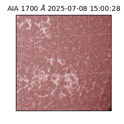 saia - 2025-07-08T15:00:28.717000