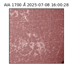 saia - 2025-07-08T16:00:28.717000