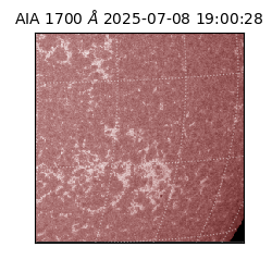 saia - 2025-07-08T19:00:28.717000