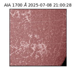 saia - 2025-07-08T21:00:28.717000