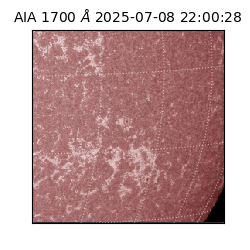 saia - 2025-07-08T22:00:28.718000