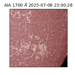 saia - 2025-07-08T23:00:28.717000