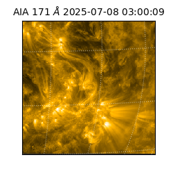 saia - 2025-07-08T03:00:09.350000