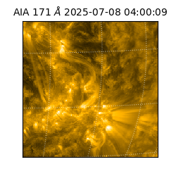 saia - 2025-07-08T04:00:09.350000