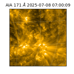 saia - 2025-07-08T07:00:09.350000