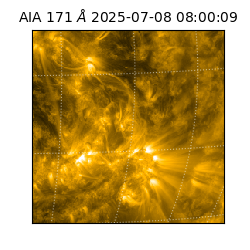 saia - 2025-07-08T08:00:09.350000