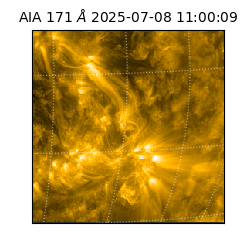 saia - 2025-07-08T11:00:09.350000