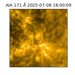 saia - 2025-07-08T16:00:09.351000