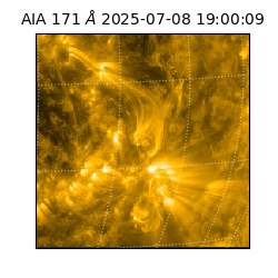 saia - 2025-07-08T19:00:09.353000