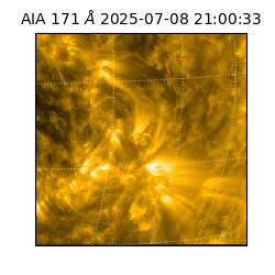 saia - 2025-07-08T21:00:33.350000