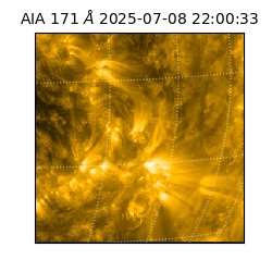saia - 2025-07-08T22:00:33.351000