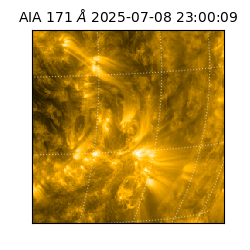 saia - 2025-07-08T23:00:09.354000