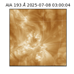 saia - 2025-07-08T03:00:04.843000