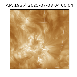 saia - 2025-07-08T04:00:04.843000