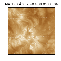 saia - 2025-07-08T05:00:06.316000