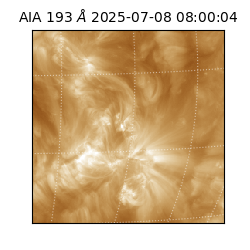 saia - 2025-07-08T08:00:04.843000