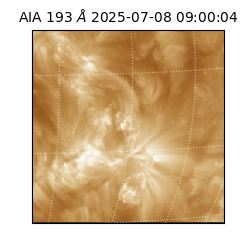 saia - 2025-07-08T09:00:04.843000