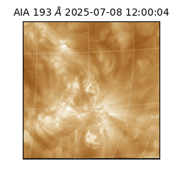 saia - 2025-07-08T12:00:04.843000