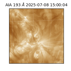 saia - 2025-07-08T15:00:04.843000