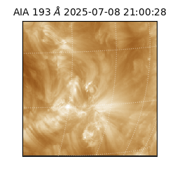 saia - 2025-07-08T21:00:28.843000