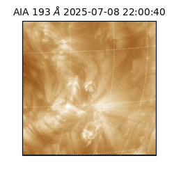 saia - 2025-07-08T22:00:40.843000