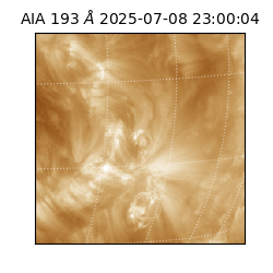 saia - 2025-07-08T23:00:04.843000
