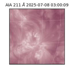 saia - 2025-07-08T03:00:09.626000