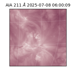 saia - 2025-07-08T06:00:09.626000