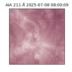 saia - 2025-07-08T08:00:09.630000