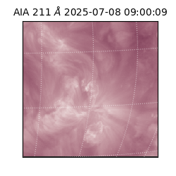 saia - 2025-07-08T09:00:09.633000