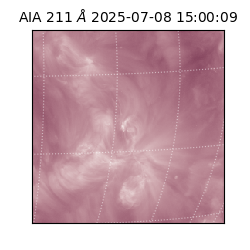 saia - 2025-07-08T15:00:09.626000