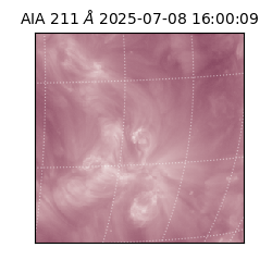 saia - 2025-07-08T16:00:09.633000